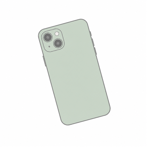 スマートフォン